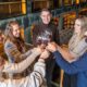 Tecnovino- Universidad de La Rioja Máster en Sumillería