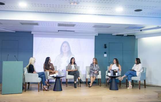 Tecnovino- X Encuentro Internacional de Agroenoturismo de Canarias