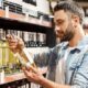 Tecnovino- edad del comprador de vino, NielsenIQ
