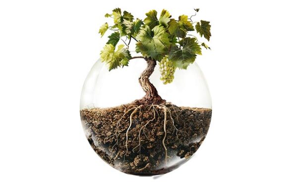 Tecnovino- retos de la viticultura Giesco 2025 y taller de la filoxera
