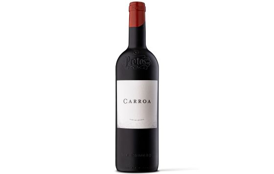 Tecnovino, Carroa 2021 Protos