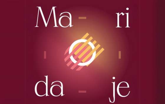 Tecnovino- Libro Maridaje, Ruta del vino de Gran Canaria