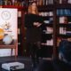 Tecnovino- Viña y Obra, festival cultural que fusiona arte, ciencia y vino