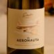 Tecnovino, Entrecanales Domecq e Hijos, añada 2023, Godello, El Aeronauta