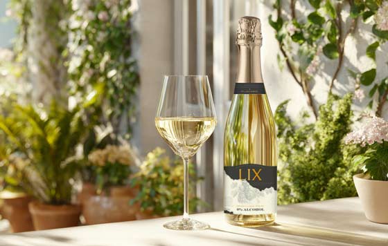 Tecnovino, LIX de Bodegas Murviedro