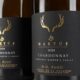 Tecnovino, Martúe chardonnay 2024
