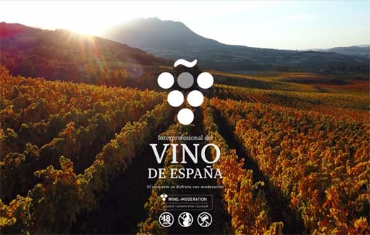 Tecnovino- campaña Vino, Interprofesional del Vino de España, Oive, 3