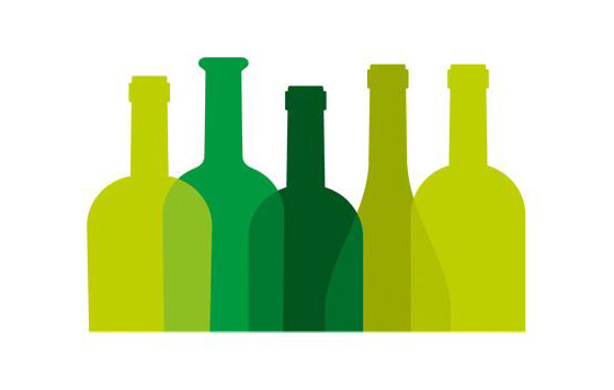 Tecnovino- Bodeboca logo