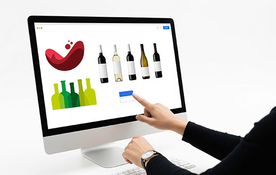 Tecnovino-Decántalo compra Bodeboca