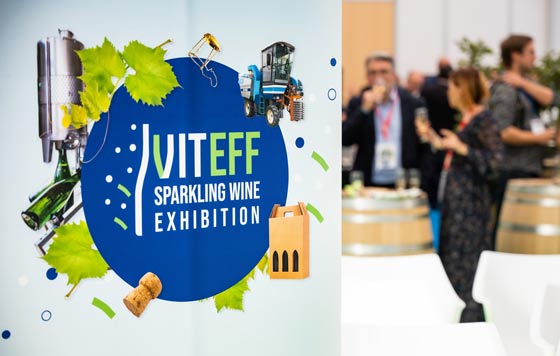Tecnovino- VITeff 2025 feria mundo de los espumosos 3