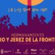 Tecnovino- rutas del vino Rioja Alta y Jerez: alianza