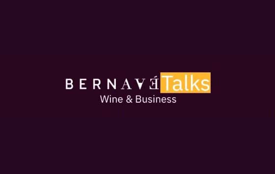Tecnovino- Bernabe Talks encuentros marketing y ventas para bodegas