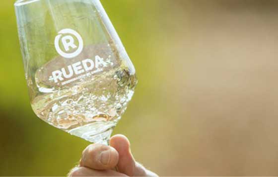Tecnovino, DO Rueda