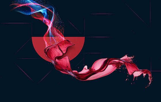 Tecnovino- Enartis adquisición de Parsec