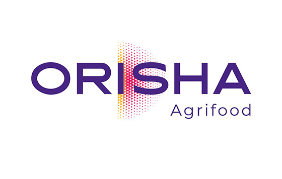 Tecnovino- Orisha Agrifood Iberica, logo