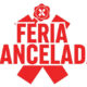 Tecnovino cancelación feria imagen: Vinexpo India 2025