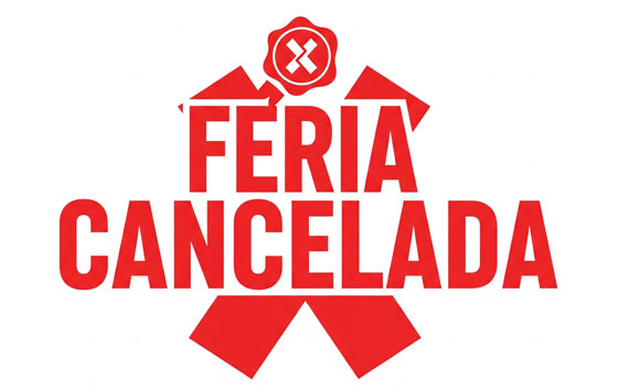 Tecnovino cancelación feria imagen: Vinexpo India 2025
