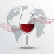 Tecnovino- mercado mundial del vino previsiones