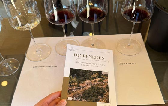 Tecnovino,-Exitalia,-DO-PENEDES