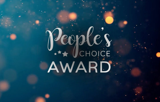 Tecnovino, Bilbao-Rioja, Red Mundial de Grandes Capitales del Vino, Great Wine Capitals Global Network, Best Of People’s Choice