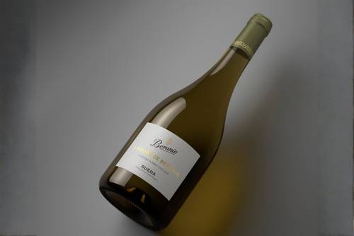 Tecnovino- D.O. Rueda vinos blancos 