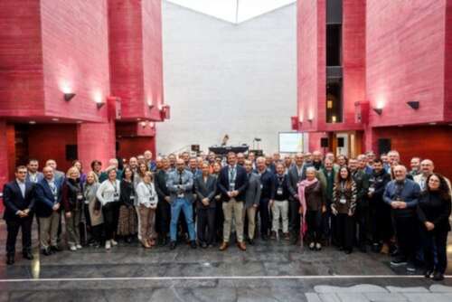 Tecnovino- DO Almansa