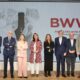 Tecnovino- Barcelona Wine Week, BWW, expansión internacional del vino español