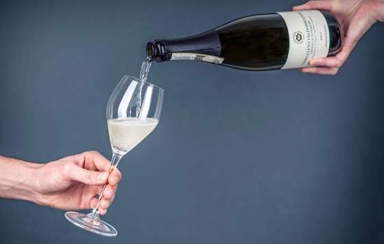 Tecnovino- Conegliano Valdobbiadene Prosecco DOCG