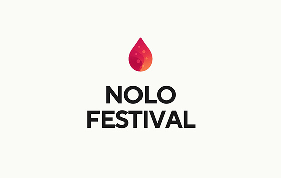 Tecnovino- NOLO Festival Madrid UEC