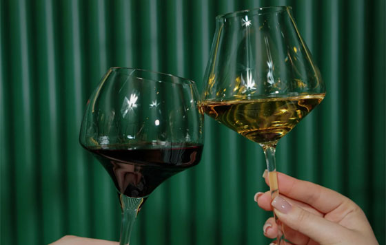 Tecnovino, denominaciones de origen vitivinícolas de Cataluña, Campanadas de Fin de Año de TV3