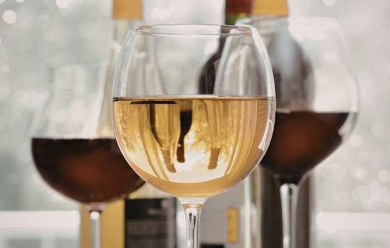 Tecnovino- exportación de vinos