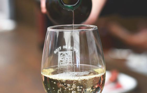 Tecnovino- Feira do Viño de Chantada