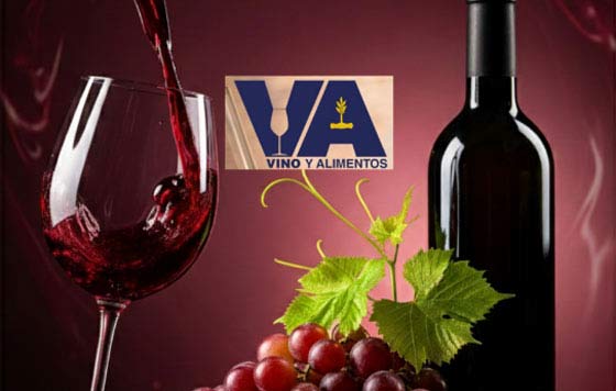 Tecnovino - V Feria Profesional de Vinos y Alimentos Ciudad de Alicante