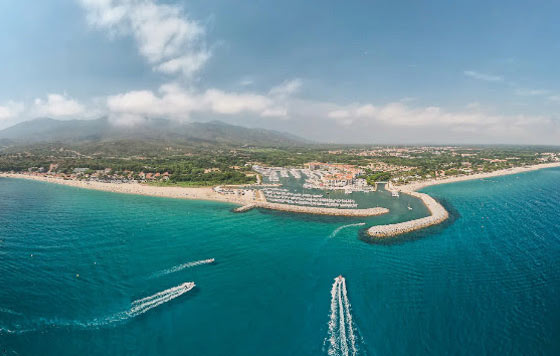 Tecnovino, GRENACHES DU MONDE 2026