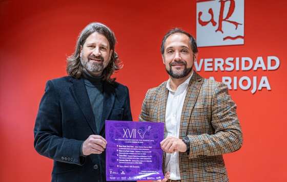 Tecnovino- Premios Ecovino XVII edicion, Carlos Moro y Mario de La Fuente impartirán las XVII JUVE