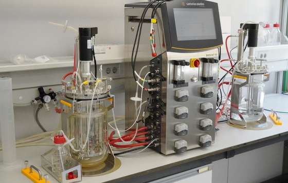 Tecnovino- vinificación con gemelos digitales, Proyecto VINPRECISE