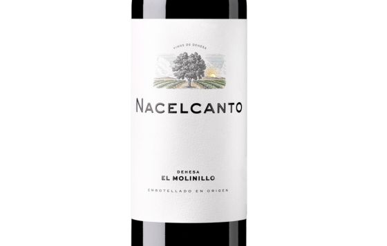 Tecnovino, Dehesa El Molinillo, Nacelcanto 2023