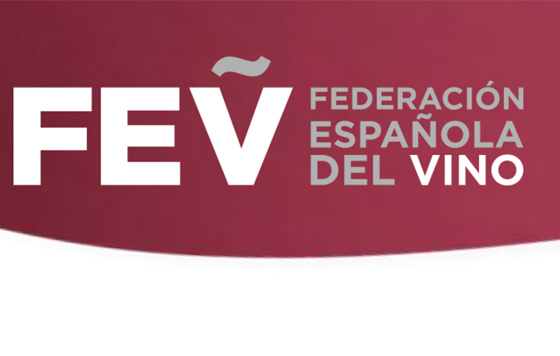 Tecnovino, FEV, Federación Española del Vino