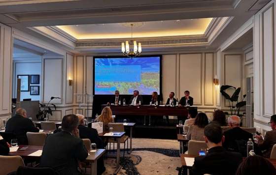 Tecnovino- enoturismo en Ribera del Duero