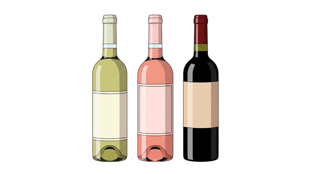 Tecnovino- exportaciones de vinos de la Unión Europea