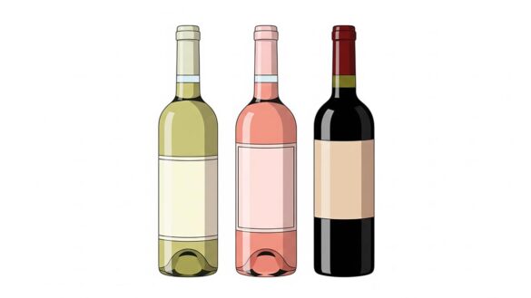 Tecnovino- exportaciones de vinos de la Unión Europea