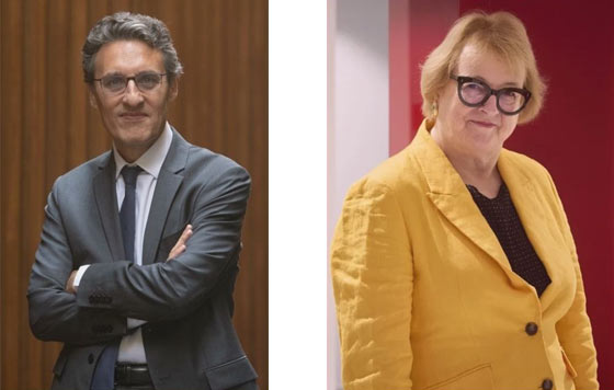 Tecnovino-reconocimientos por apoyo al sector vitivinícola 2026 de la FEV