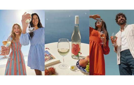 Tecnovino- Bodega Laus Cero by Laus, vino desalcoholizado 0.0