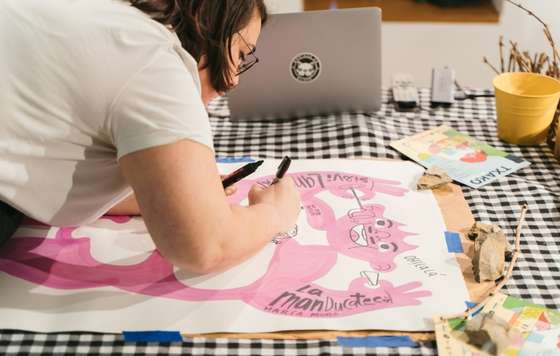 Tecnovino- Festival gastro-cultural Txakomic