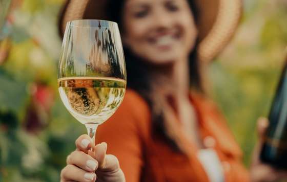 Tecnovino- La Primavera del Cava, evento de cava