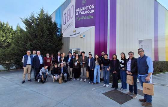 Tecnovino- Premios Sarmiento