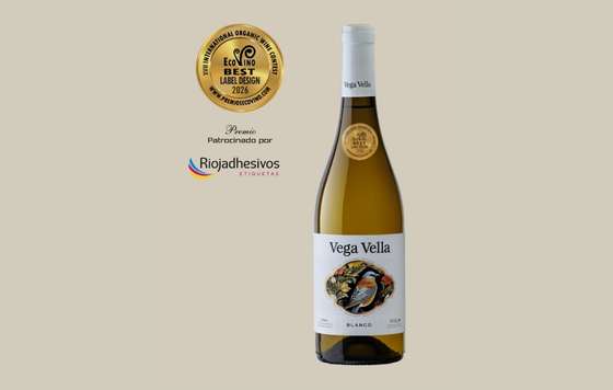 Tecnovino- XVII Premios Ecovino, premios vinos ecológicos