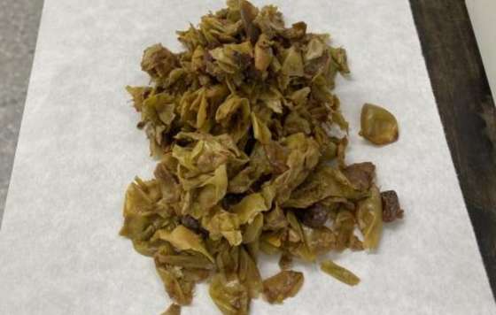 Tecnovino- residuos de la uva para mejorar el sabor del vino