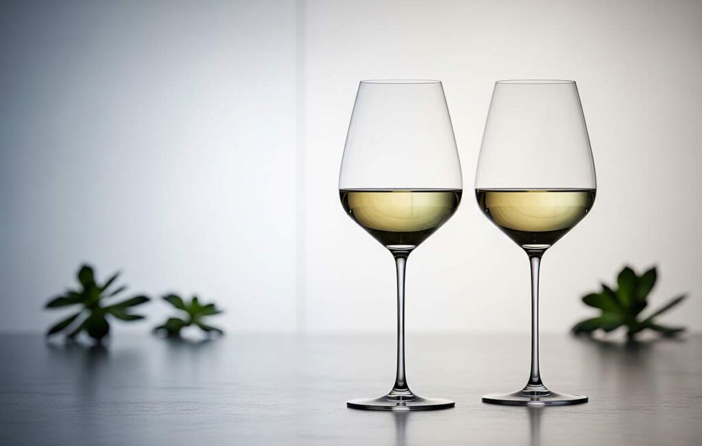 TecnoVino- inversión vino blanco, comercio vino de lujo, Liv-ex