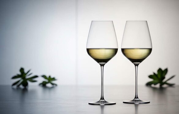 TecnoVino- inversión vino blanco, comercio vino de lujo, Liv-ex